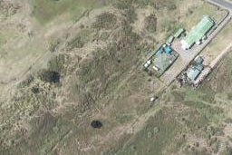 0 Kaiwaitau Road, Mahia, Mahia