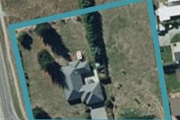 5 Cemetery Road, Wanaka