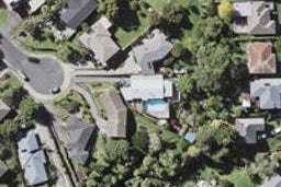 8 Dell Way, Bucklands Beach, Auckland