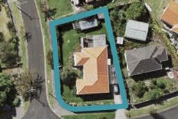 1 Mara Street, Meadowbank, Auckland