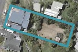 49 Dale Road, Raumati South, Paraparaumu