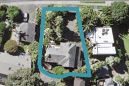 238 Beach Road, Campbells Bay, Auckland