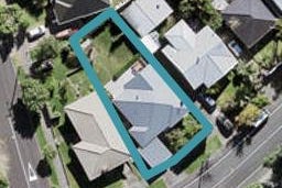35 Lemington Road, Westmere, Auckland