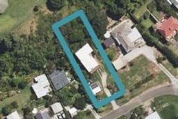 56 Douglas Street, Okitu, Gisborne