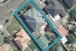 24 Haig Street, Waterloo, Lower Hutt