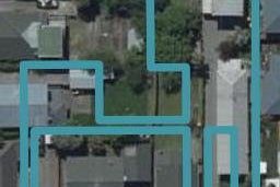 8/59 Avalon Street, Richmond, Christchurch