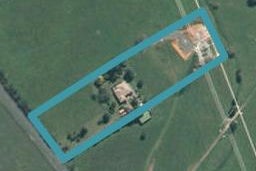 890 Kopuku Road, Pokeno