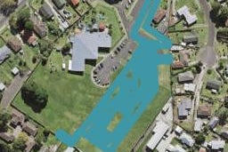 7 Ngae Place, Mangere East, Auckland