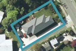 23 Iwa Street, Mapua