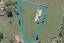 227 Waireka Road, Papaiti, Whanganui
