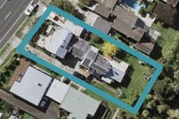 2/115 Grand Drive, Remuera, Auckland
