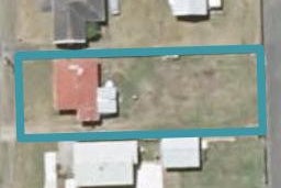 10 Harbour Street, Foxton, Foxton
