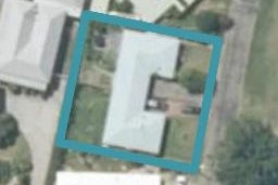 3 Willow Drive, Taradale, Napier