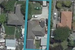 62 Farquhars Road, Redwood, Christchurch