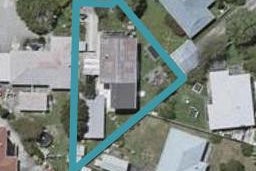 37 Riwai Street, Paraparaumu