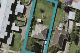 31 Williams Crescent, Otara, Auckland