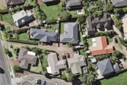 82 Golfland Drive, Golflands, Auckland