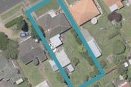 36 Nile Street, Whanganui East, Whanganui
