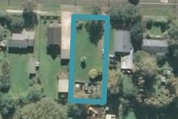 32 Helena Street, Lumsden, Lumsden