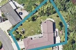 35 Melville Drive, Whakatane, Whakatane