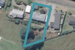 15 Downs Road, Geraldine, Geraldine