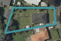 81 Savage Crescent, West End, Palmerston North