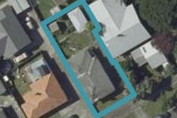 75 Church Street, Awapuni, Palmerston North
