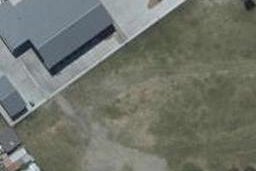31 Poipoi Place, Aranui, Christchurch
