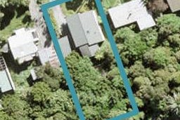 28 Kanuka Road, Sandspit, Warkworth