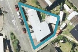 2B Seaview Crescent, Picton, Picton