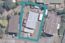 59 St James Street, Richmond Heights, Taupo