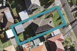 4 Cordelia Place, New Windsor, Auckland
