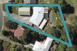 42 Ewing Road, Riverside, Whangarei