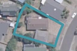 18 Regents Grove, Richmond Heights, Taupo