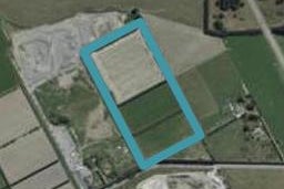 71 Savills Road, Yaldhurst, Christchurch