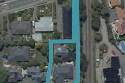 2/126 Glandovey Road, Strowan, Christchurch
