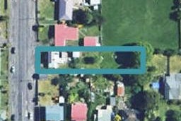 4 York Street, Eltham, Eltham