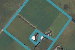 31 Water Tower Road, Milton, Milton