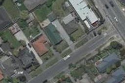 205 Weston Road, St Albans, Christchurch
