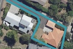 8A Hillcrest Road, Hillcrest, Hamilton