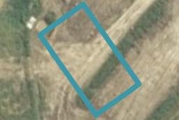 7 Leathem Crescent, Pokeno