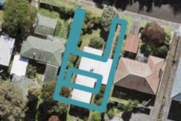 3/133 Haverstock Road, Sandringham, Auckland