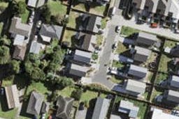 7 Kohi Kai Place, Weymouth, Auckland