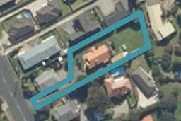 171 Bridgman Road, Te Awamutu, Te Awamutu