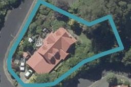 20 Ferntree Drive, Wakari, Dunedin
