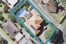 97 Kowhai Road, Mairangi Bay, Auckland