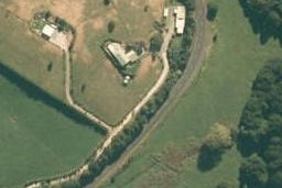 27 Tomarata Valley Road, Wellsford, Wellsford