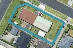 1 Pemberton Crescent, Greerton, Tauranga
