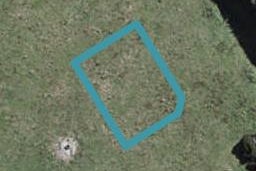 7 Mamaku Road, Waiuku, Waiuku
