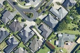 12 Tranquil Grove, Omokoroa, Omokoroa
